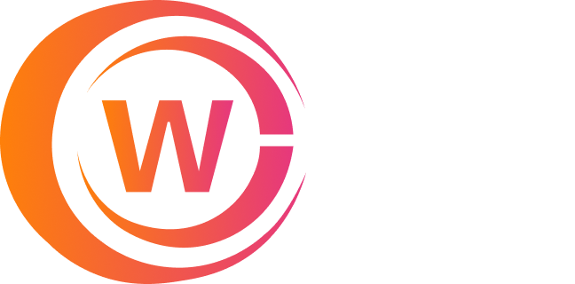 ﻿陈嘉信动漫综艺大全